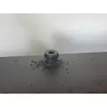 MERITOR RR-23-160 Axle Housing (Rear) thumbnail 3