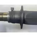 MERITOR RR-23-160 Axle Housing (Rear) thumbnail 4