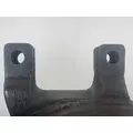 MERITOR RR-23-160 Axle Housing (Rear) thumbnail 5