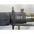 MERITOR RR-23-160 Axle Housing (Rear) thumbnail 7