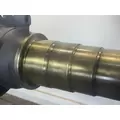 MERITOR RR-23-160 Axle Housing (Rear) thumbnail 8