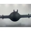 MERITOR RR-23-160 Axle Housing (Rear) thumbnail 9