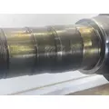 MERITOR RR-23-160 Axle Housing (Rear) thumbnail 2