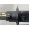MERITOR RR-23-160 Axle Housing (Rear) thumbnail 3
