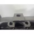 MERITOR RR-23-160 Axle Housing (Rear) thumbnail 4