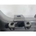 MERITOR RR-23-160 Axle Housing (Rear) thumbnail 5