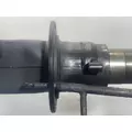 MERITOR RR-23-160 Axle Housing (Rear) thumbnail 6