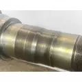 MERITOR RR-23-160 Axle Housing (Rear) thumbnail 7
