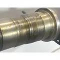 MERITOR RR-23-160 Axle Housing (Rear) thumbnail 2