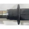 MERITOR RR-23-160 Axle Housing (Rear) thumbnail 3