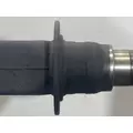 MERITOR RR-23-160 Axle Housing (Rear) thumbnail 5