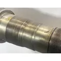 MERITOR RR-23-160 Axle Housing (Rear) thumbnail 6