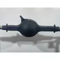 MERITOR RR-23-160 Axle Housing (Rear) thumbnail 7