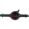MERITOR RR-23-160 Axle Housing (Rear) thumbnail 8
