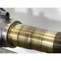 MERITOR RR-23-160 Axle Housing (Rear) thumbnail 8