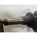 MERITOR RR-23-160 Axle Housing (Rear) thumbnail 2