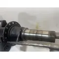 MERITOR RR-23-160 Axle Housing (Rear) thumbnail 3