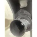 MERITOR RR-23-160 Axle Housing (Rear) thumbnail 4