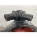 MERITOR RR-23-160 Axle Housing (Rear) thumbnail 5