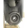 MERITOR RR-23-160 Axle Housing (Rear) thumbnail 6