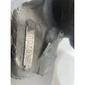 MERITOR RR-23-160 Axle Housing (Rear) thumbnail 8