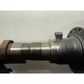 MERITOR RR-23-160 Axle Housing (Rear) thumbnail 2