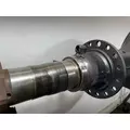 MERITOR RR-23-160 Axle Housing (Rear) thumbnail 3