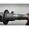 MERITOR RR-23-160 Axle Housing (Rear) thumbnail 4