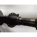 MERITOR RR-23-160 Axle Housing (Rear) thumbnail 5