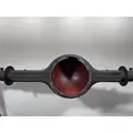 MERITOR RR-23-160 Axle Housing (Rear) thumbnail 6
