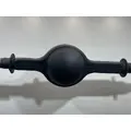 MERITOR RR-23-160 Axle Housing (Rear) thumbnail 5