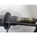 MERITOR RR-23-160 Axle Housing (Rear) thumbnail 3