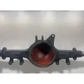 MERITOR RR-23-160 Axle Housing (Rear) thumbnail 1