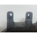 MERITOR RR-23-160 Axle Housing (Rear) thumbnail 5