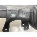MERITOR RR-23-160 Axle Housing (Rear) thumbnail 7