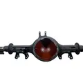 MERITOR RR-23-160 Axle Housing (Rear) thumbnail 1