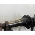 MERITOR RR-23-160 Axle Housing (Rear) thumbnail 2