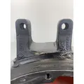 MERITOR RR-23-160 Axle Housing (Rear) thumbnail 4