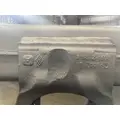 MERITOR RR-23-160 Axle Housing (Rear) thumbnail 5