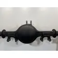 MERITOR RR-23-160 Axle Housing (Rear) thumbnail 7