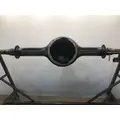 MERITOR RR-23-160 Axle Housing (Rear) thumbnail 1