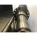 MERITOR RR-23-160 Axle Housing (Rear) thumbnail 2