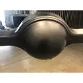 MERITOR RR-23-160 Axle Housing (Rear) thumbnail 3