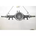 MERITOR RR-23-160 Axle Housing (Rear) thumbnail 1