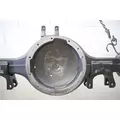 MERITOR RR-23-160 Axle Housing (Rear) thumbnail 2