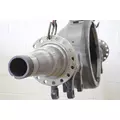 MERITOR RR-23-160 Axle Housing (Rear) thumbnail 4