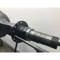 MERITOR RR-23-160 Axle Housing (Rear) thumbnail 2