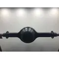 MERITOR RR-23-160 Axle Housing (Rear) thumbnail 4