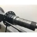 MERITOR RR-23-160 Axle Housing (Rear) thumbnail 2