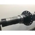 MERITOR RR-23-160 Axle Housing (Rear) thumbnail 3